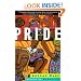 Pride: A Novel