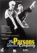 Parsons Dance Company