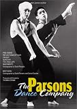 Parsons Dance Company