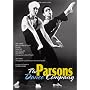 Parsons Dance Company