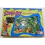 Scooby Doo - Glow In The Dark - The Case of the Zombie! (250pcs)