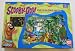 Scooby Doo - Glow In The Dark - The Case of the Zombie! (250pcs)