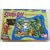 Scooby Doo - Glow In The Dark - The Case of the Zombie! (250pcs)