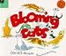 Blooming Cats (Picture books)
