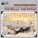 Collection SVETLANOV -musique russe