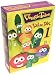 Veggie Tales: Value Pak 1