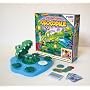 Tomy Crunching Crocodile Game