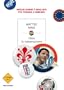Oltre La Rottamazione