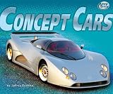 Concept Cars (Motor Mania)