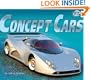 Concept Cars (Motor Mania)
