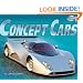 Concept Cars (Motor Mania)