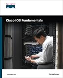 Cisco IOS Fundamentals