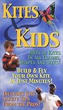 Kites & Kids