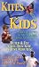 Kites & Kids
