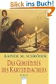 Das Geheimnis des Kartenmachers