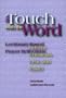 In Touch With the Word: Lectionary-Based Prayer Reflections