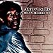 Many Moods of Alton Ellis