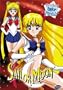 Sailor Moon - Introducing Sailor Venus (TV Show, Vol. 5)