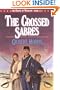 The Crossed Sabres (The House of Winslow #13)