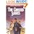 The Crossed Sabres (The House of Winslow #13)