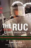 The RUC 1922-2000: A Force Under Fire
