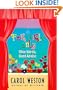 For Girls Only: Wise Words and Good Advice (Avon Camelot Book)