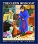 The Olden Days Coat