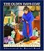 Book The Olden Days Coat