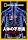 ż��� �޵���̨��[DVD] �l�̂̕s�v�c ���ق�Ҷƽ��
