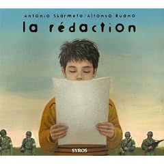 La r�daction