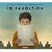 La r�daction