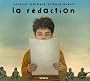 La r�daction
