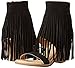 Koolaburra Women's Piaz II Dress Sandal