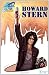 Howard Stern