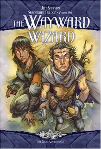 Wizard