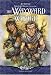 The Wayward Wizard: Suncatcher Trilogy, Volume One (Dragonlance: The New Adventures) by Jeff Sampson