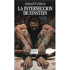 Interseccion de Einstein, La