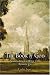 The Book of God: Secularization and Design in the Romantic Era