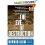 The Eve of Destruction : The Untold Story of the Yom Kippur War