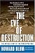 Books : The Eve of Destruction: The Untold Story of the Yom Kippur War
