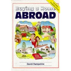 Buying a Home Abroad