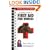 Dr. Kellon's Guide to First Aid for Horses