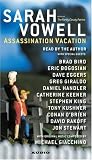 Assassination Vacation