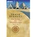 Phantastische Bibliothek