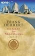 Die Kinder des W�stenplaneten: Roman