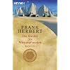 Die Kinder des W�stenplaneten: Roman