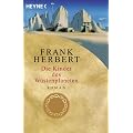 Die Kinder des W�stenplaneten: Roman