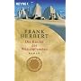 Die Kinder des W�stenplaneten: Roman