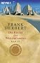 Die Kinder des W�stenplaneten: Roman