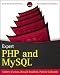 Expert PHP and MySQL